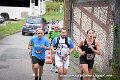 JMD_3945