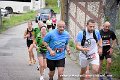 JMD_3947
