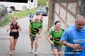 JMD_3949