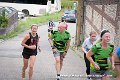 JMD_3950
