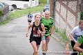 JMD_3952