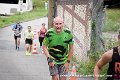 JMD_3955