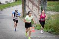 JMD_3957