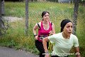 JMD_3958