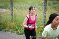 JMD_3959