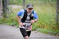 JMD_3961