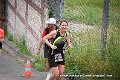 JMD_3962