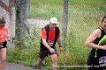 JMD_3965