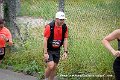 JMD_3966