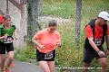JMD_3967