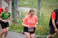 JMD_3968