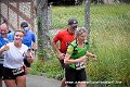 JMD_3971