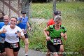 JMD_3972