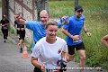 JMD_3974