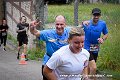 JMD_3975