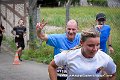 JMD_3976