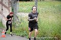 JMD_3978