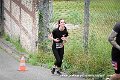 JMD_3979