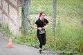 JMD_3980