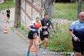 JMD_3984