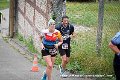 JMD_3985