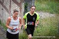 JMD_3989