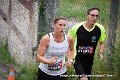 JMD_3991