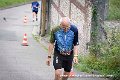 JMD_3997