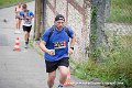 JMD_3999