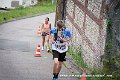 JMD_4002