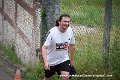 JMD_4010