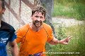 JMD_4018