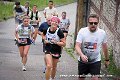 JMD_4024