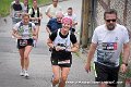 JMD_4025