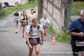 JMD_4027