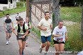 JMD_4031