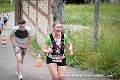 JMD_4036