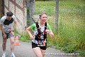 JMD_4037