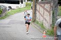 JMD_4038