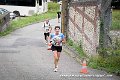 JMD_4039