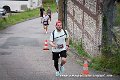 JMD_4041
