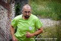 JMD_4046
