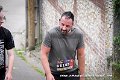 JMD_4049