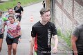 JMD_4051