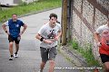 JMD_4069