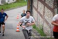 JMD_4070