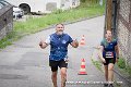 JMD_4072