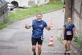 JMD_4073