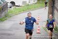 JMD_4074
