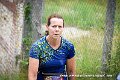 JMD_4075